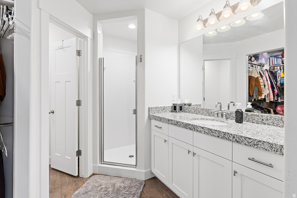 7077 N SPRING HILL LN Eagle Mountain, UT 84005