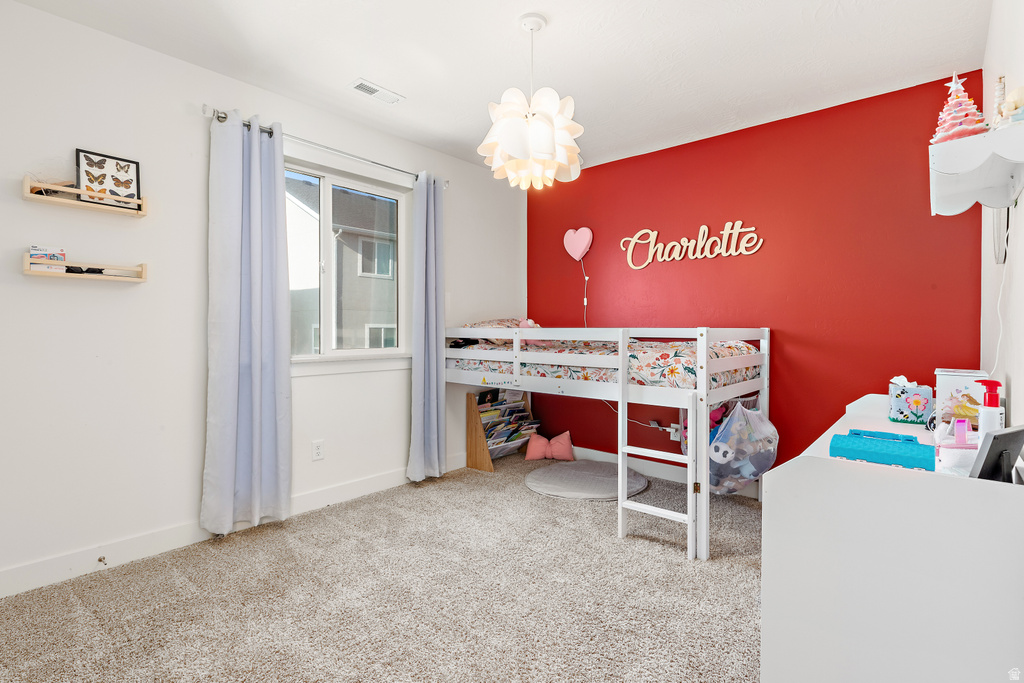 7077 N SPRING HILL LN Eagle Mountain, UT 84005