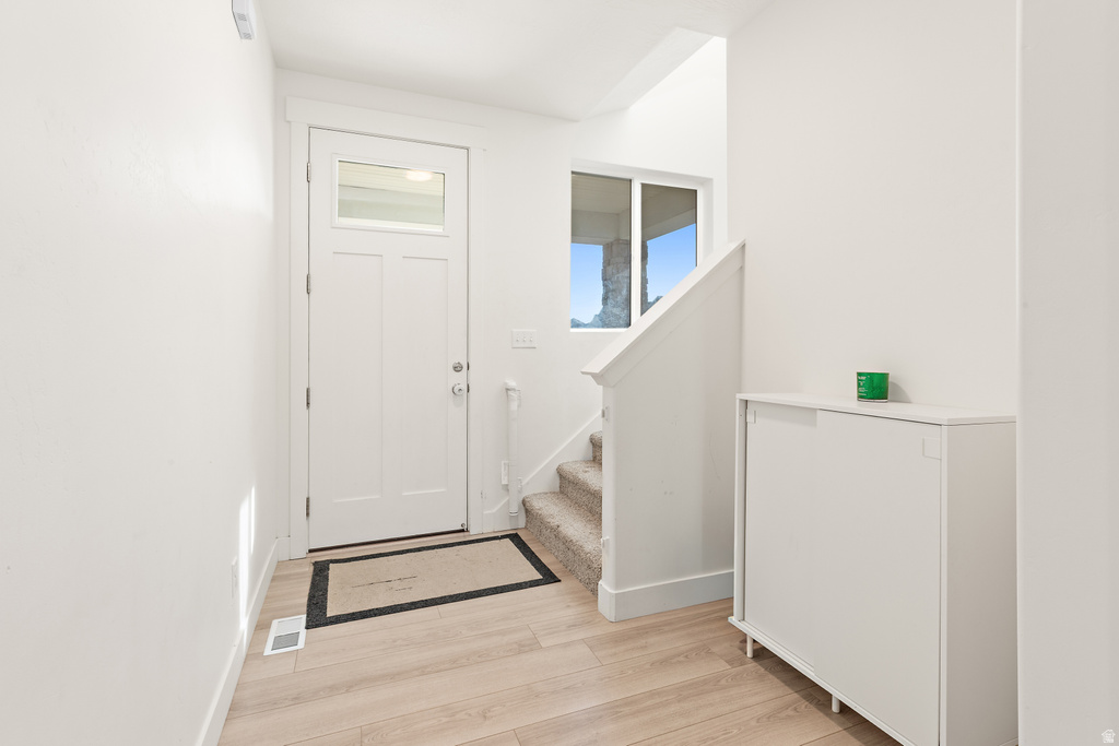 7077 N SPRING HILL LN Eagle Mountain, UT 84005