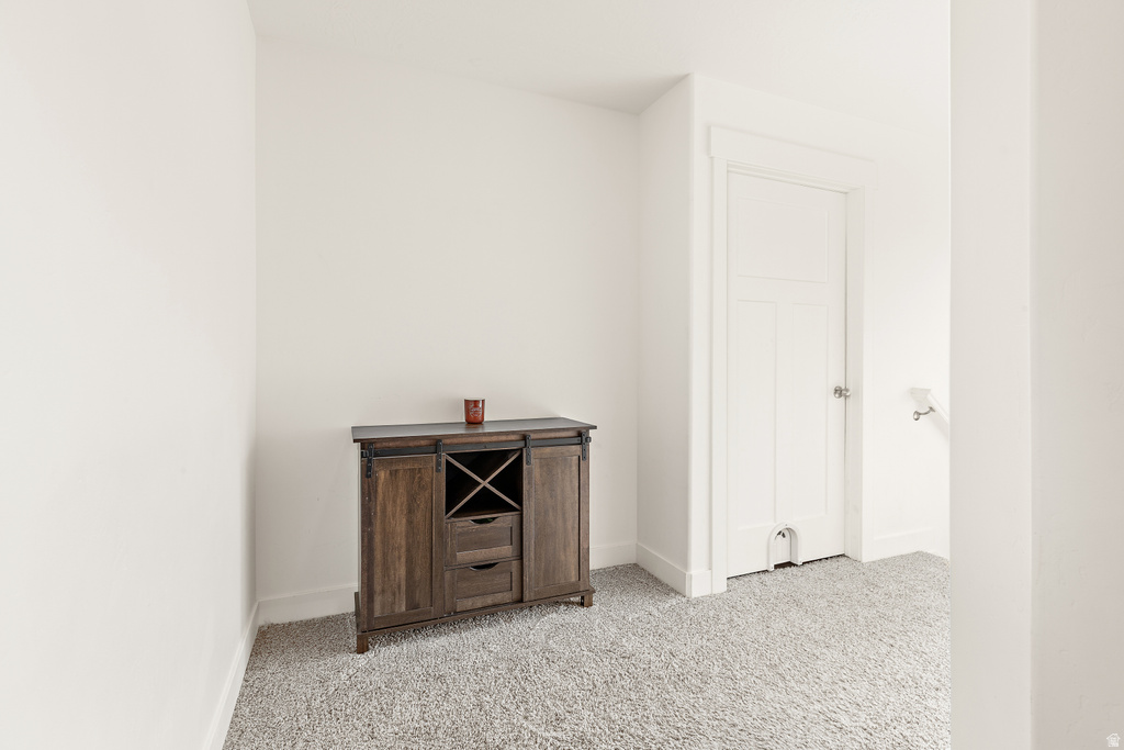 7077 N SPRING HILL LN Eagle Mountain, UT 84005