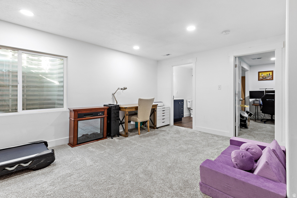 7077 N SPRING HILL LN Eagle Mountain, UT 84005