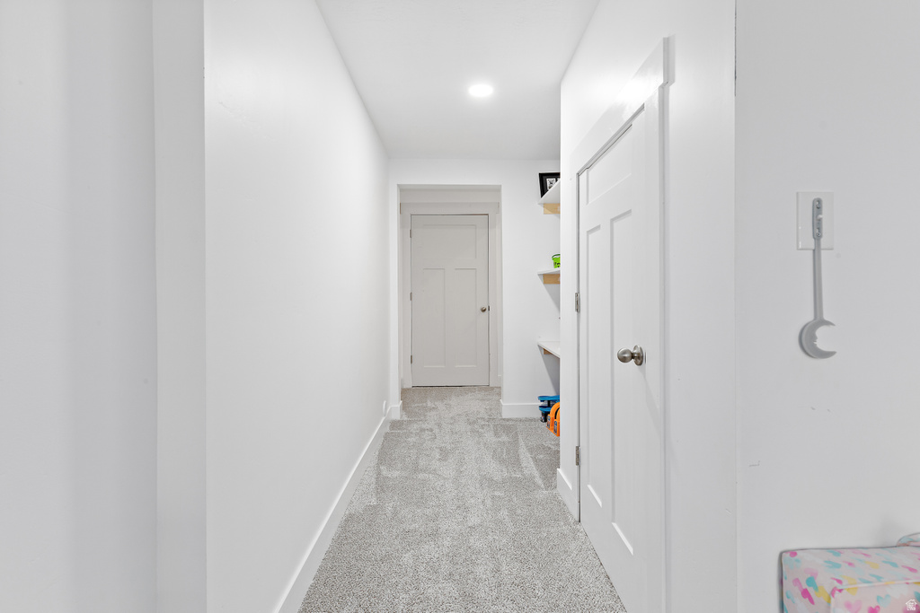 7077 N SPRING HILL LN Eagle Mountain, UT 84005