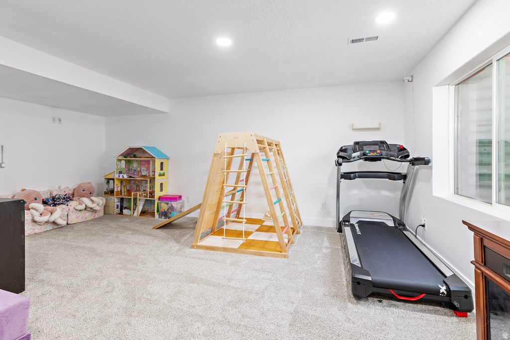 7077 N SPRING HILL LN Eagle Mountain, UT 84005