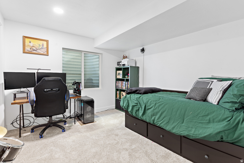 7077 N SPRING HILL LN Eagle Mountain, UT 84005