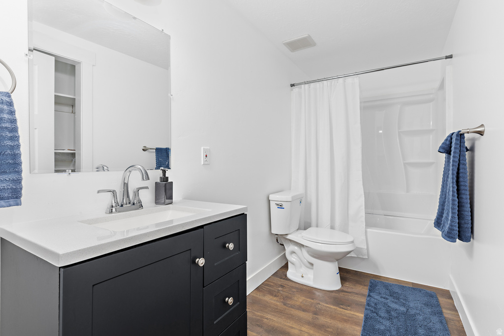 7077 N SPRING HILL LN Eagle Mountain, UT 84005