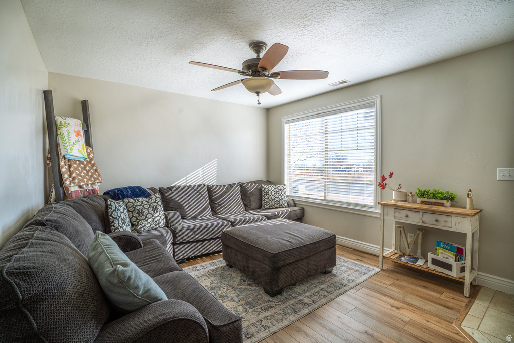 609 E 600 N Vernal, UT 84078