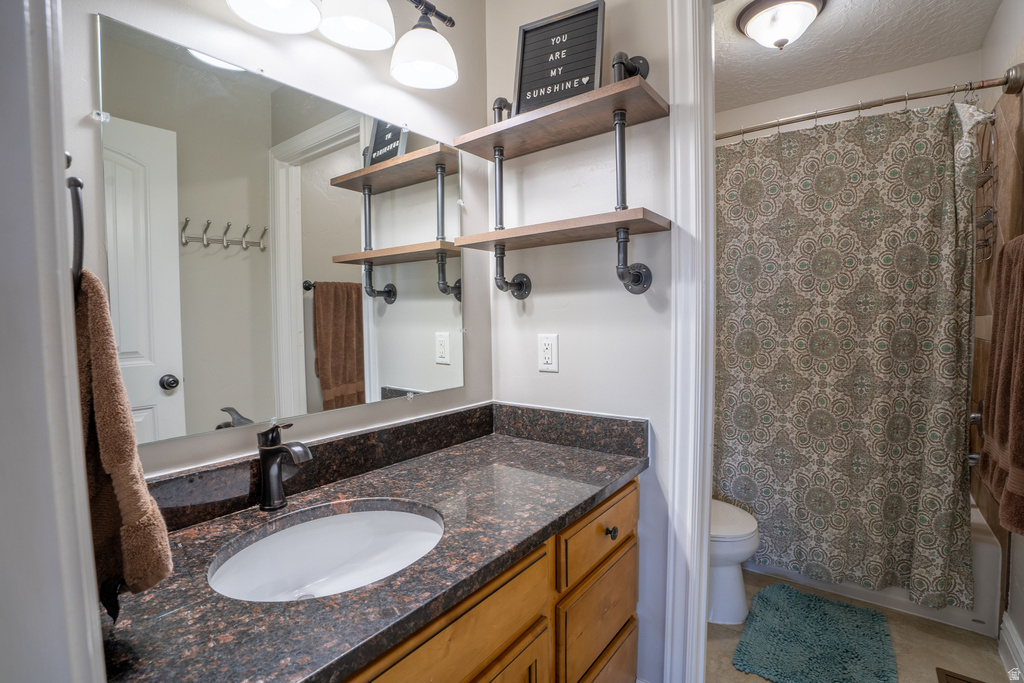 609 E 600 N Vernal, UT 84078