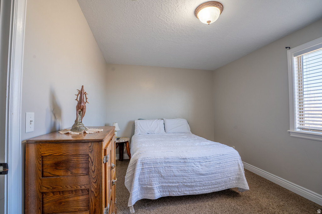 609 E 600 N Vernal, UT 84078