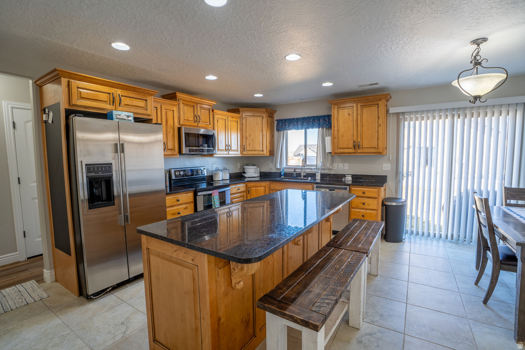 609 E 600 N Vernal, UT 84078