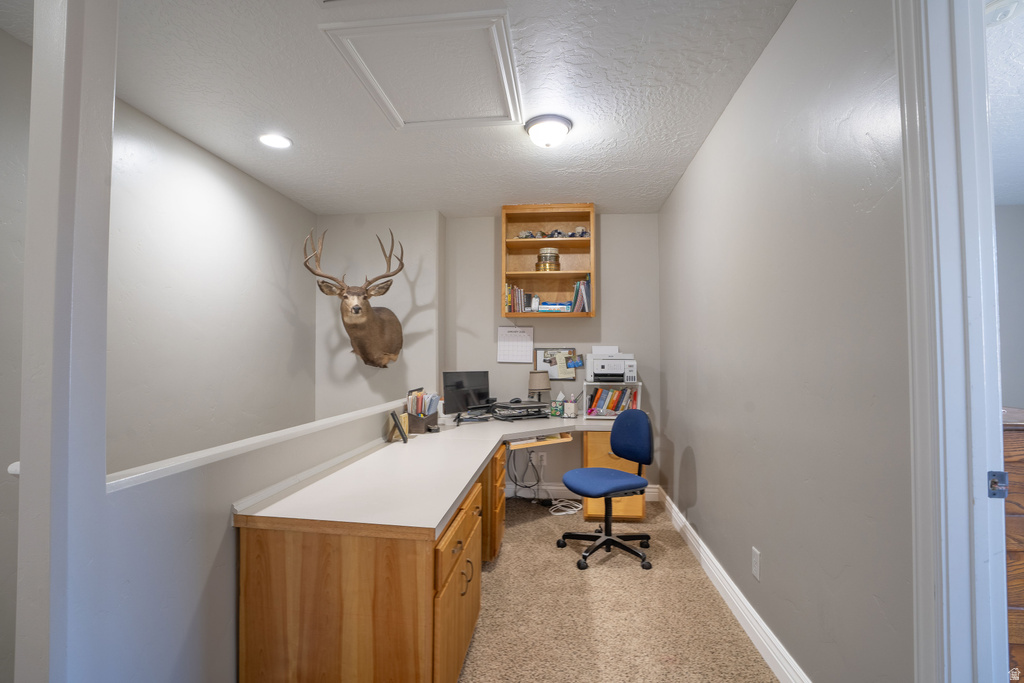 609 E 600 N Vernal, UT 84078