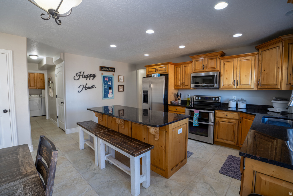 609 E 600 N Vernal, UT 84078