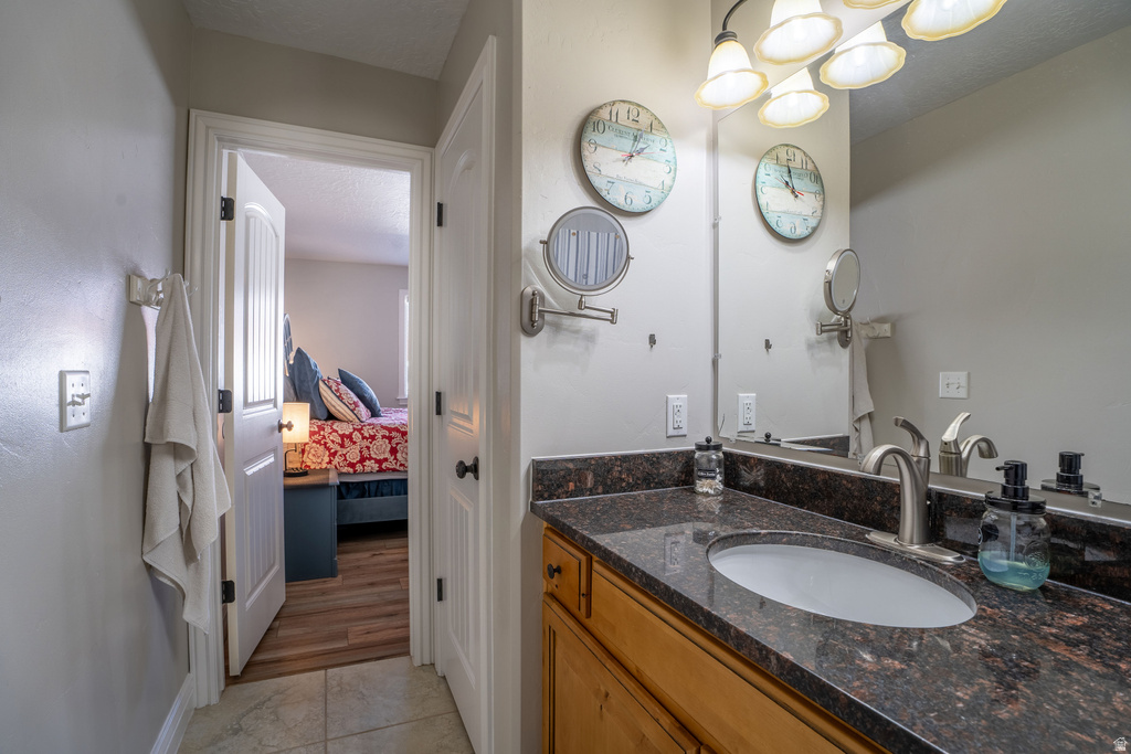 609 E 600 N Vernal, UT 84078