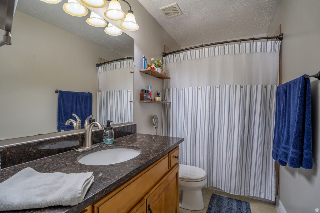 609 E 600 N Vernal, UT 84078