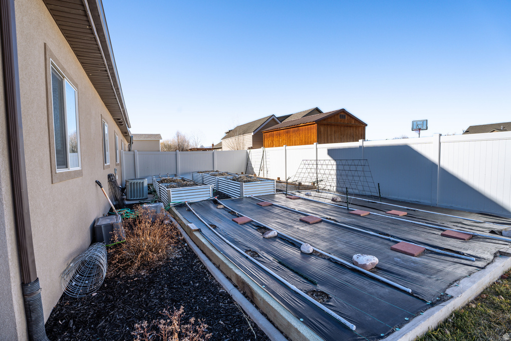 609 E 600 N Vernal, UT 84078