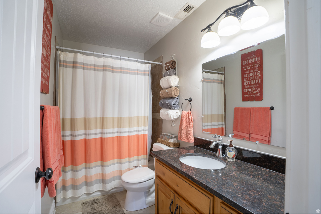 609 E 600 N Vernal, UT 84078