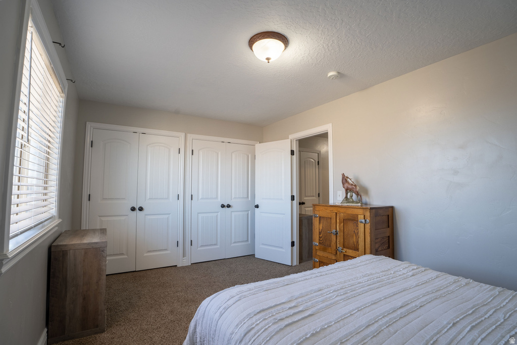 609 E 600 N Vernal, UT 84078