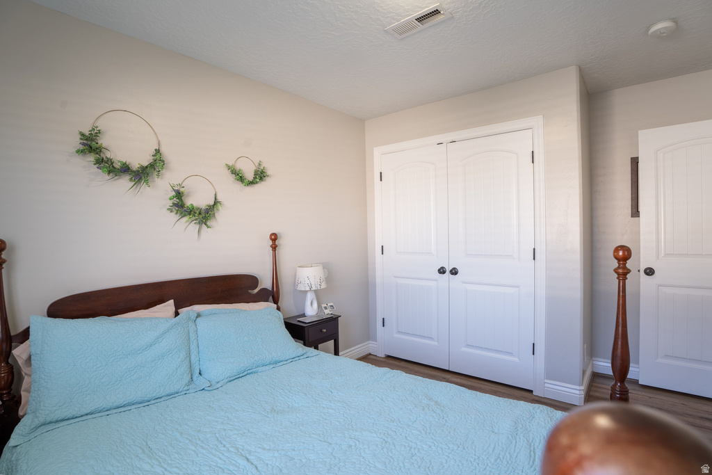 609 E 600 N Vernal, UT 84078