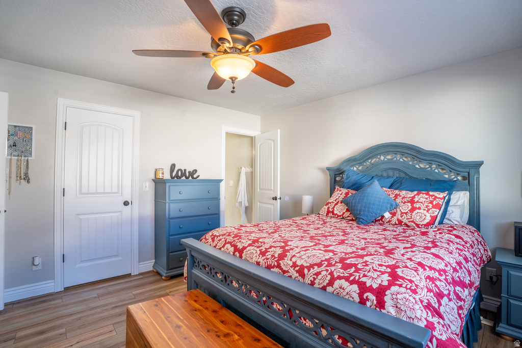 609 E 600 N Vernal, UT 84078