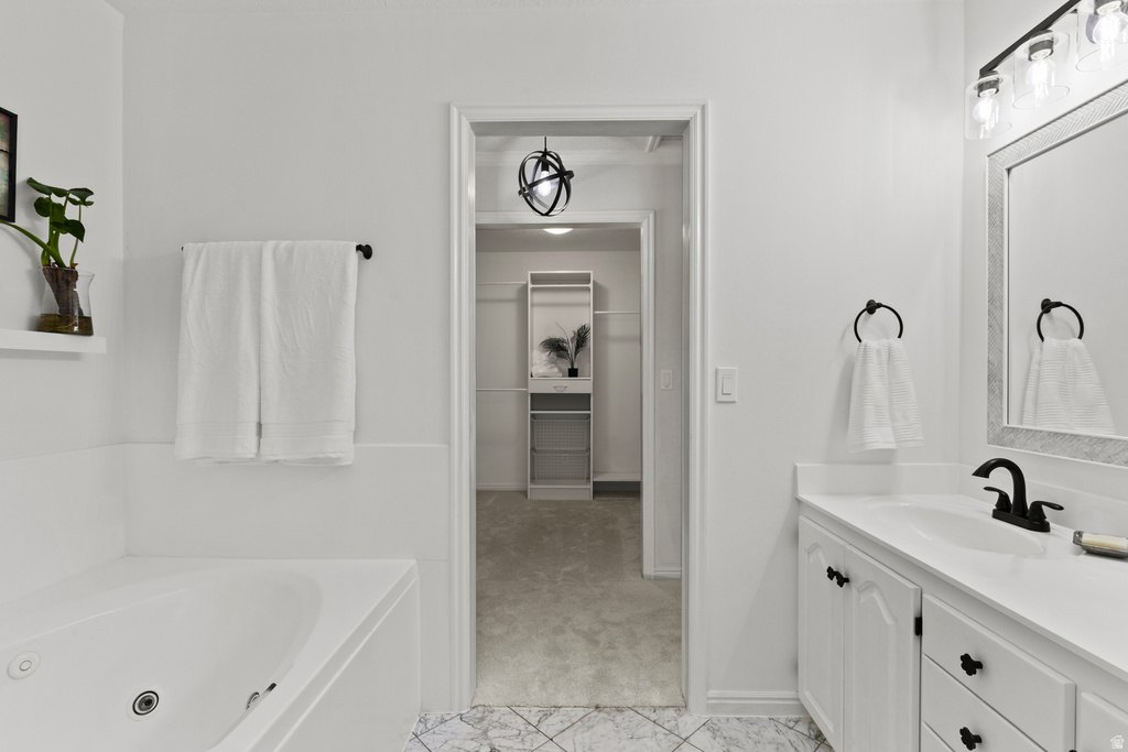 128 S 1170 E Logan, UT 84321