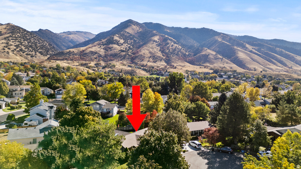 128 S 1170 E Logan, UT 84321