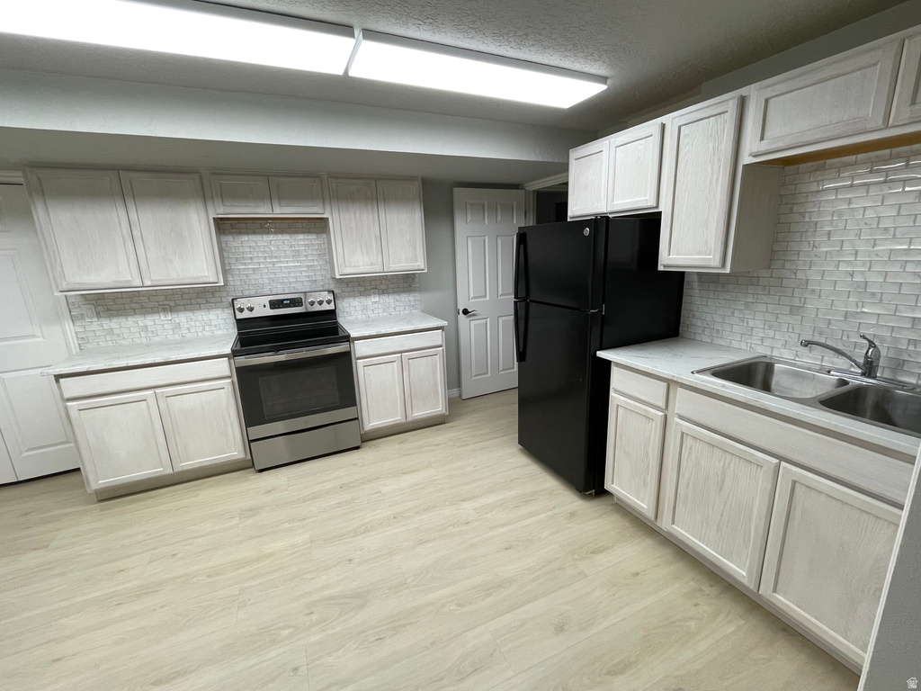 128 S 1170 E Logan, UT 84321