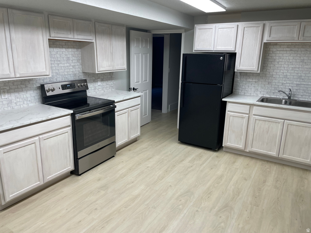 128 S 1170 E Logan, UT 84321