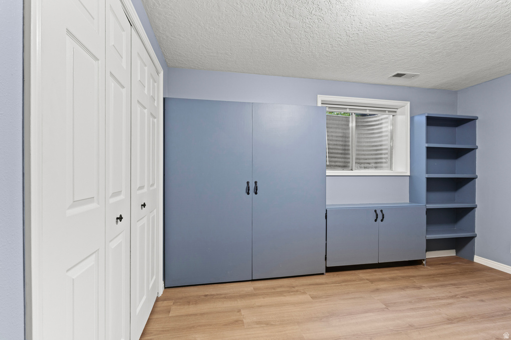 128 S 1170 E Logan, UT 84321