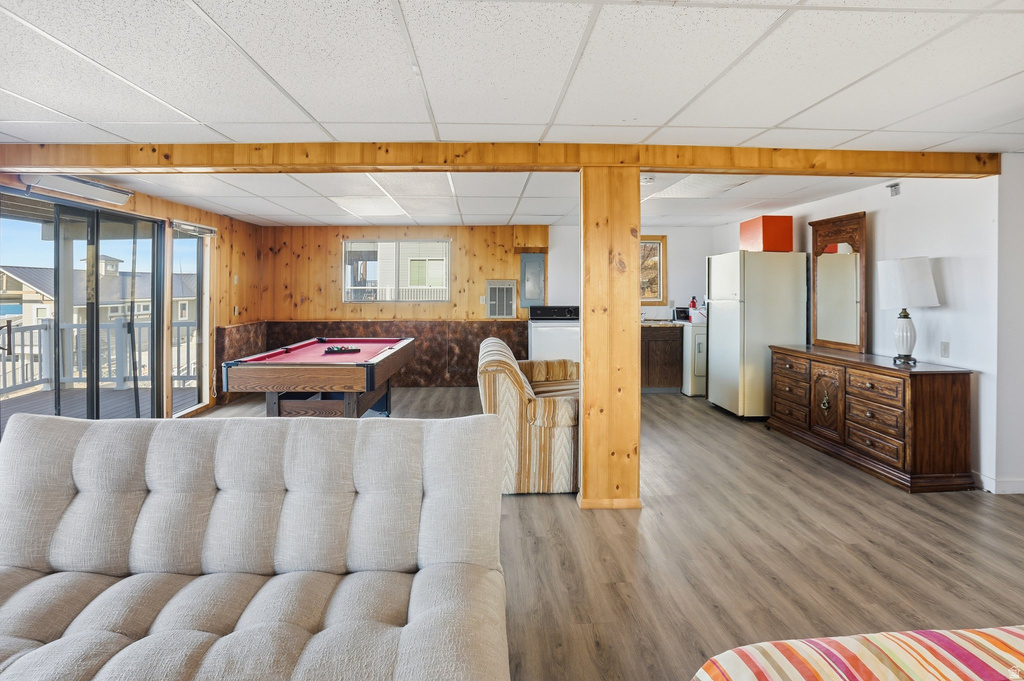 140 CHOKECHERRY DR Saint Charles, ID 83272