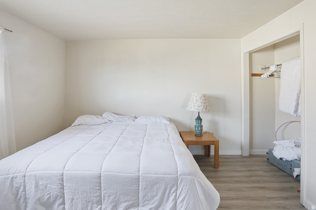 140 CHOKECHERRY DR Saint Charles, ID 83272