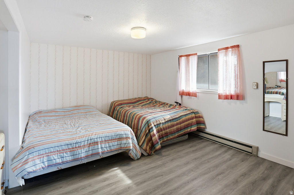 140 CHOKECHERRY DR Saint Charles, ID 83272