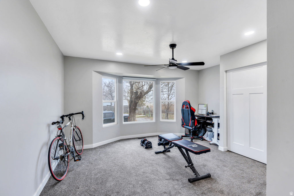 3898 W BENTOAK DR West Valley City, UT 84120