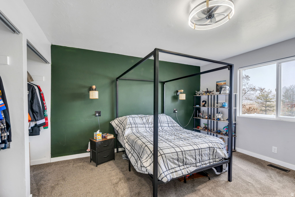 3898 W BENTOAK DR West Valley City, UT 84120