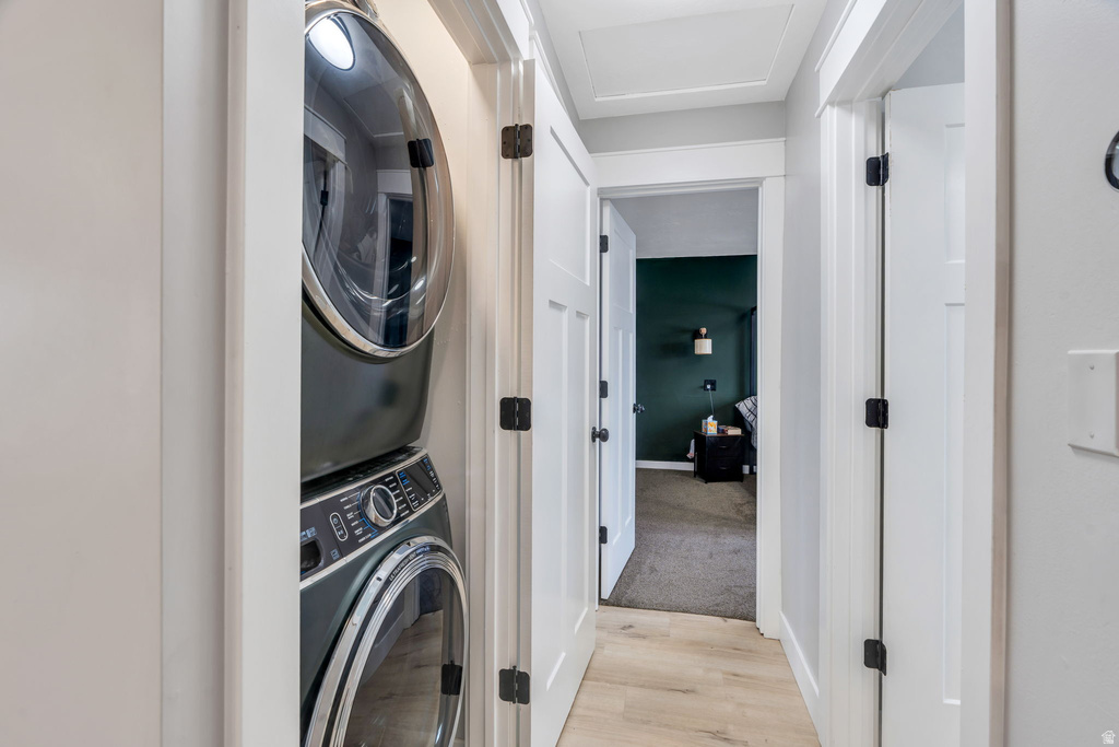 3898 W BENTOAK DR West Valley City, UT 84120