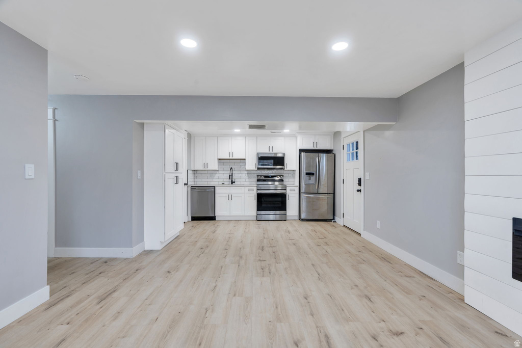 3898 W BENTOAK DR West Valley City, UT 84120