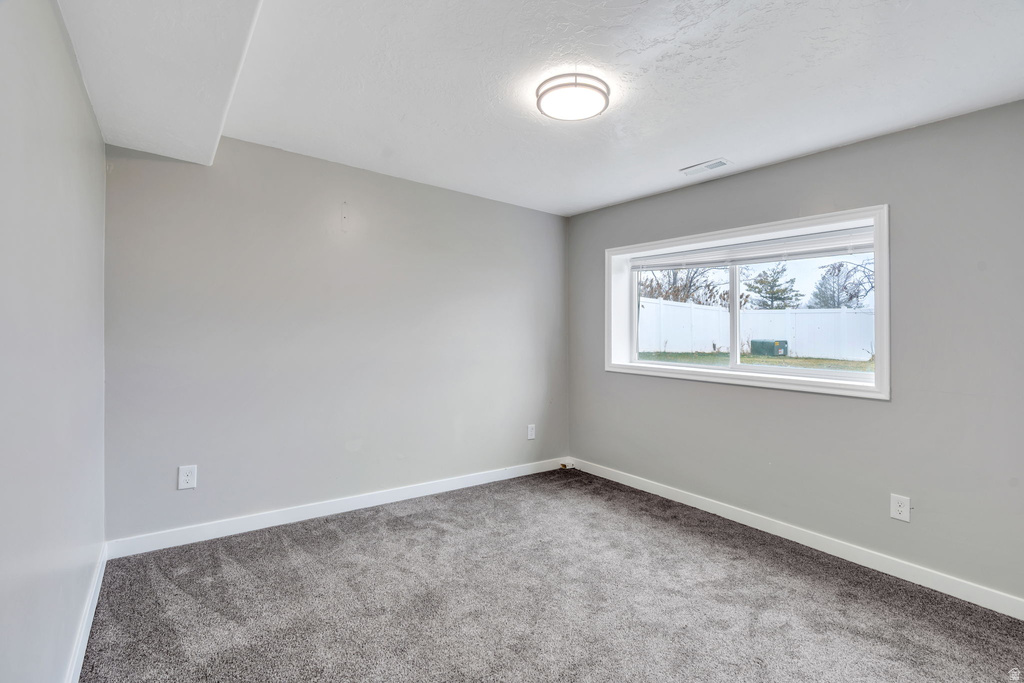 3898 W BENTOAK DR West Valley City, UT 84120