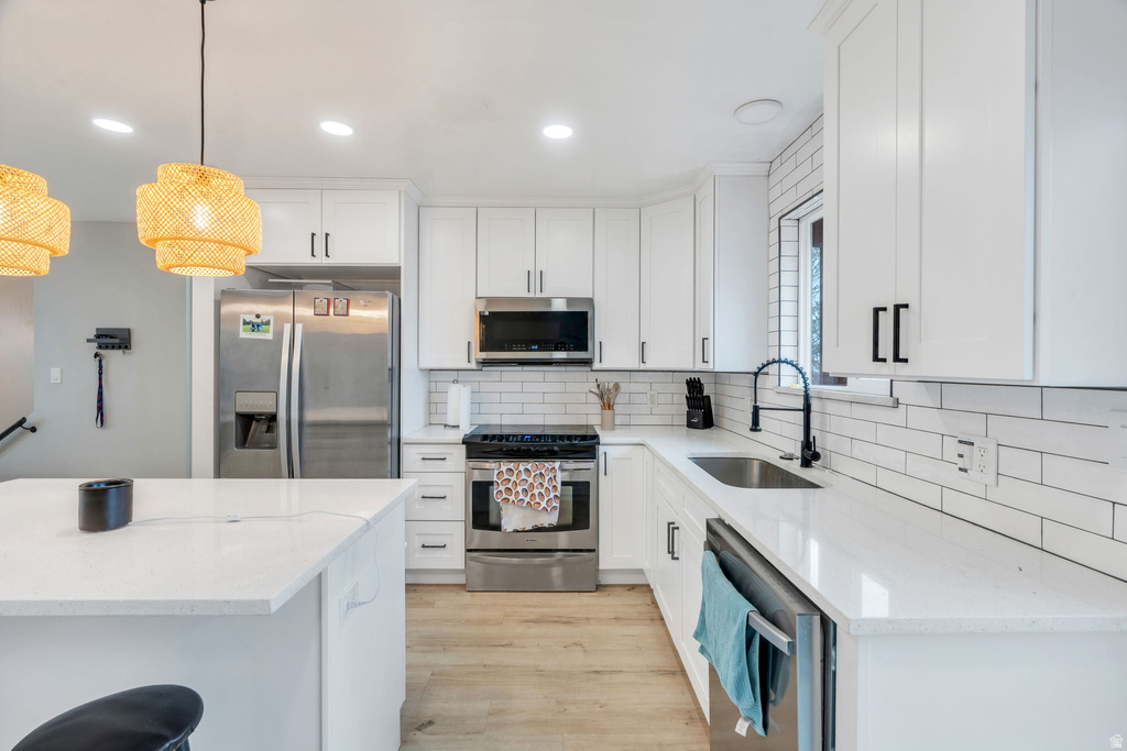 3898 W BENTOAK DR West Valley City, UT 84120