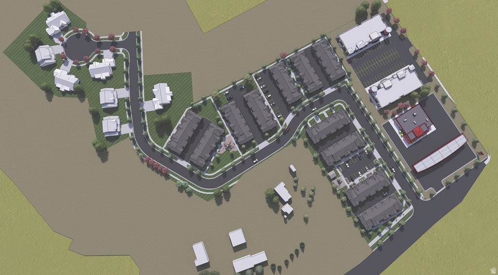 2260 S MAIN Spanish Fork, UT 84660