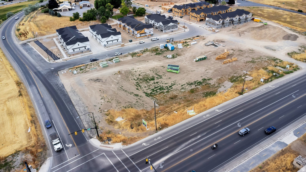 2260 S MAIN Spanish Fork, UT 84660