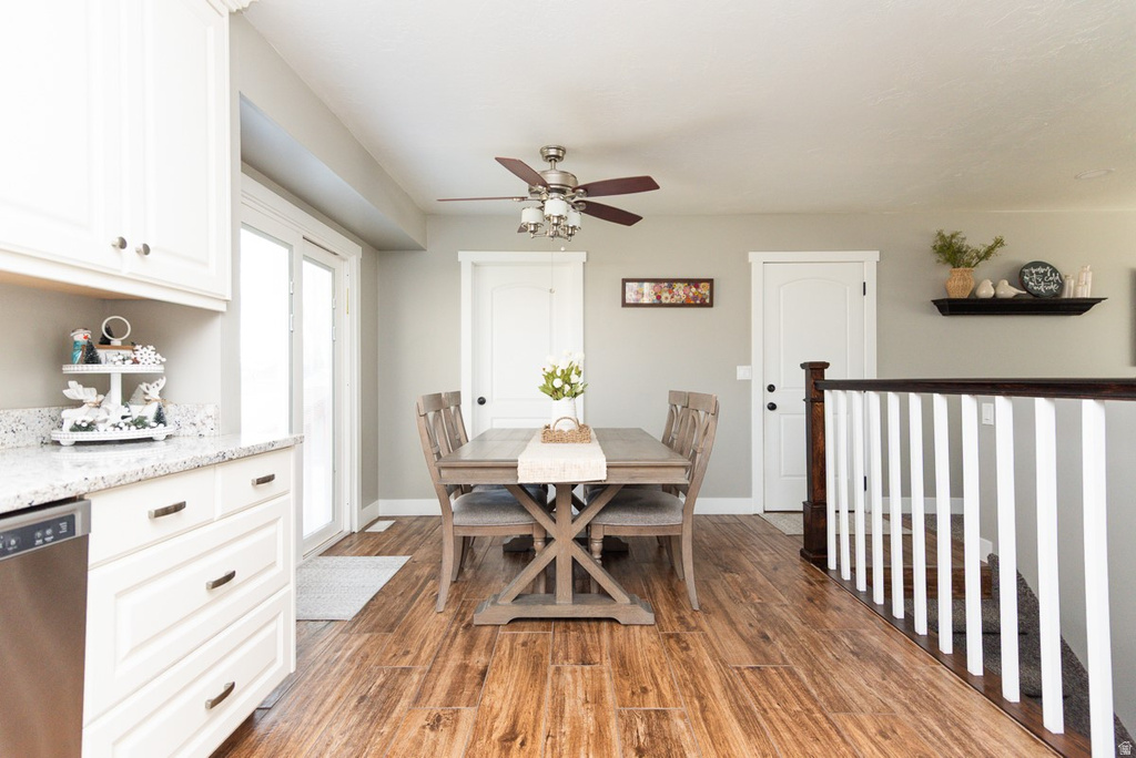 7367 S 2480 W West Jordan, UT 84084