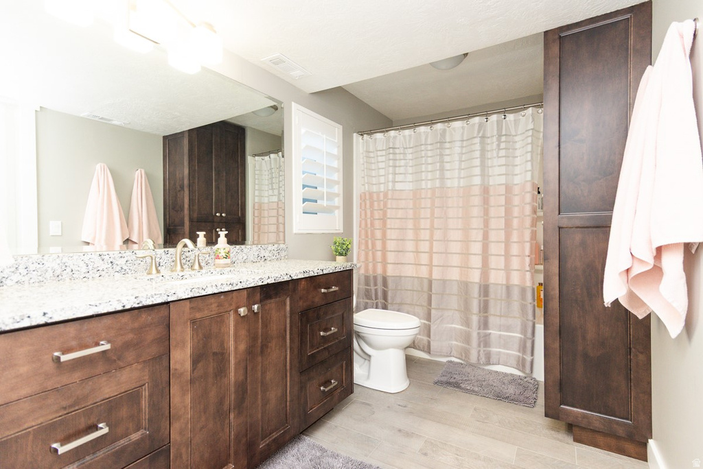 7367 S 2480 W West Jordan, UT 84084