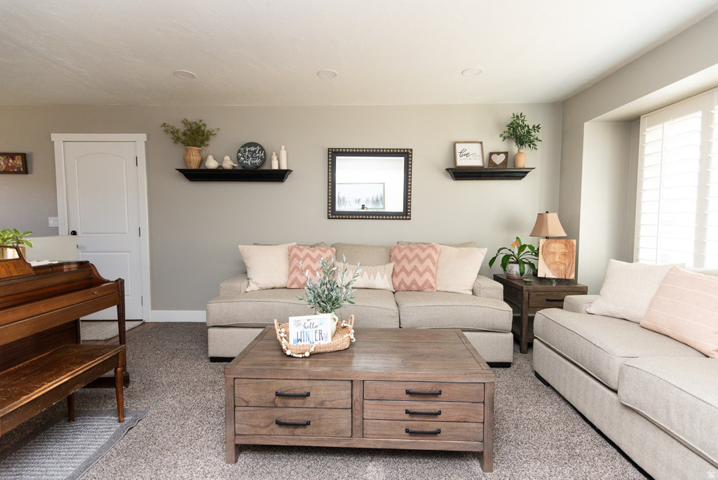 7367 S 2480 W West Jordan, UT 84084