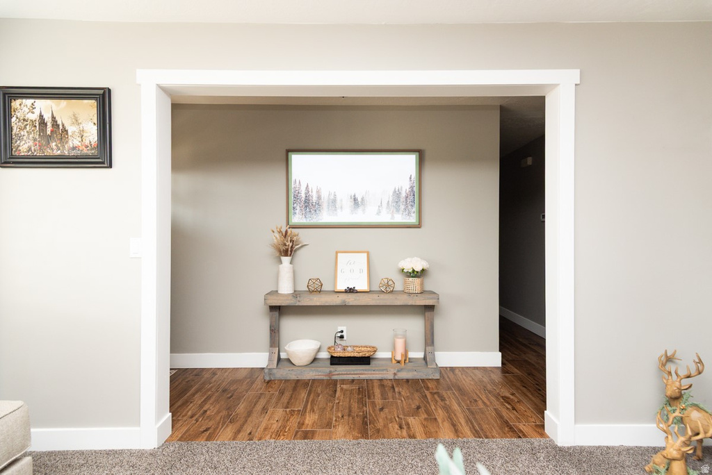 7367 S 2480 W West Jordan, UT 84084