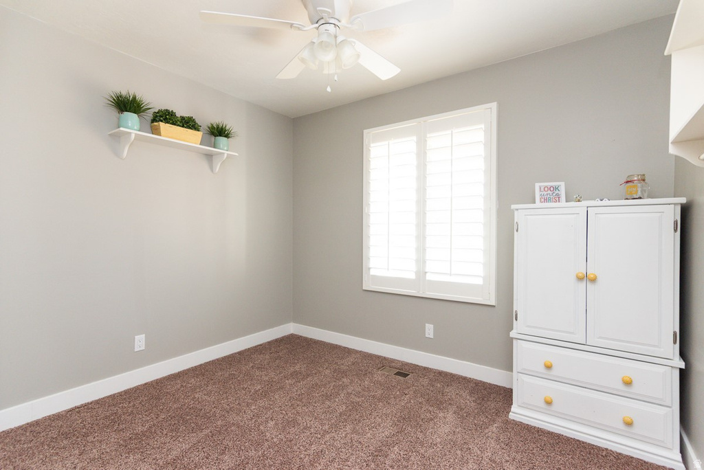 7367 S 2480 W West Jordan, UT 84084