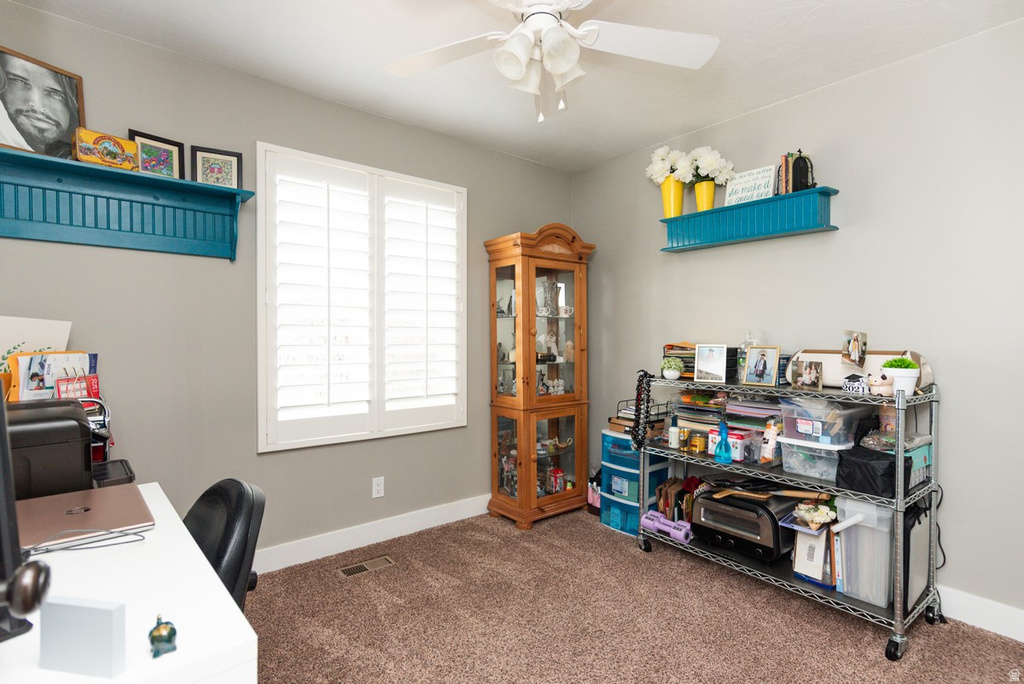 7367 S 2480 W West Jordan, UT 84084