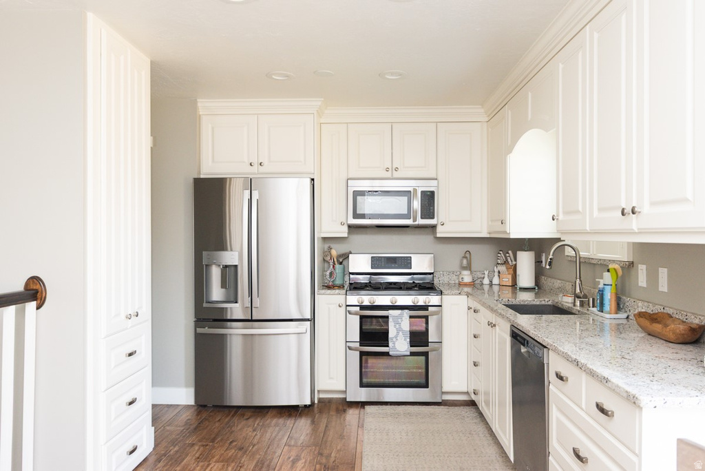 7367 S 2480 W West Jordan, UT 84084