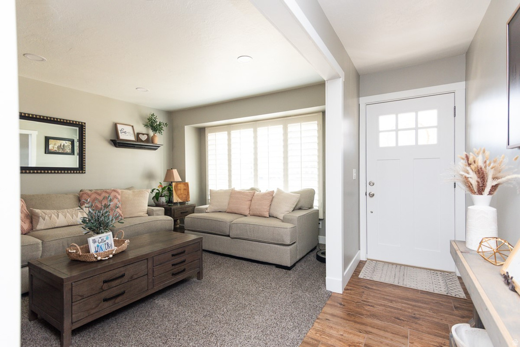 7367 S 2480 W West Jordan, UT 84084