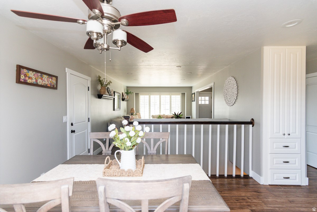 7367 S 2480 W West Jordan, UT 84084