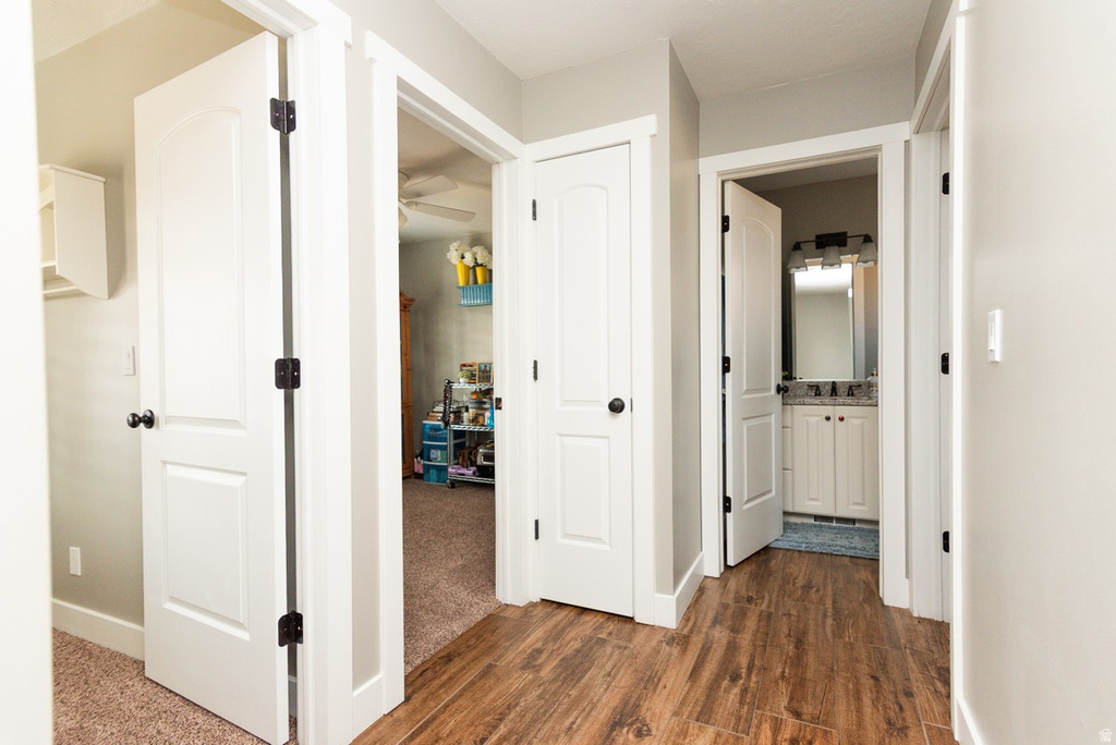 7367 S 2480 W West Jordan, UT 84084