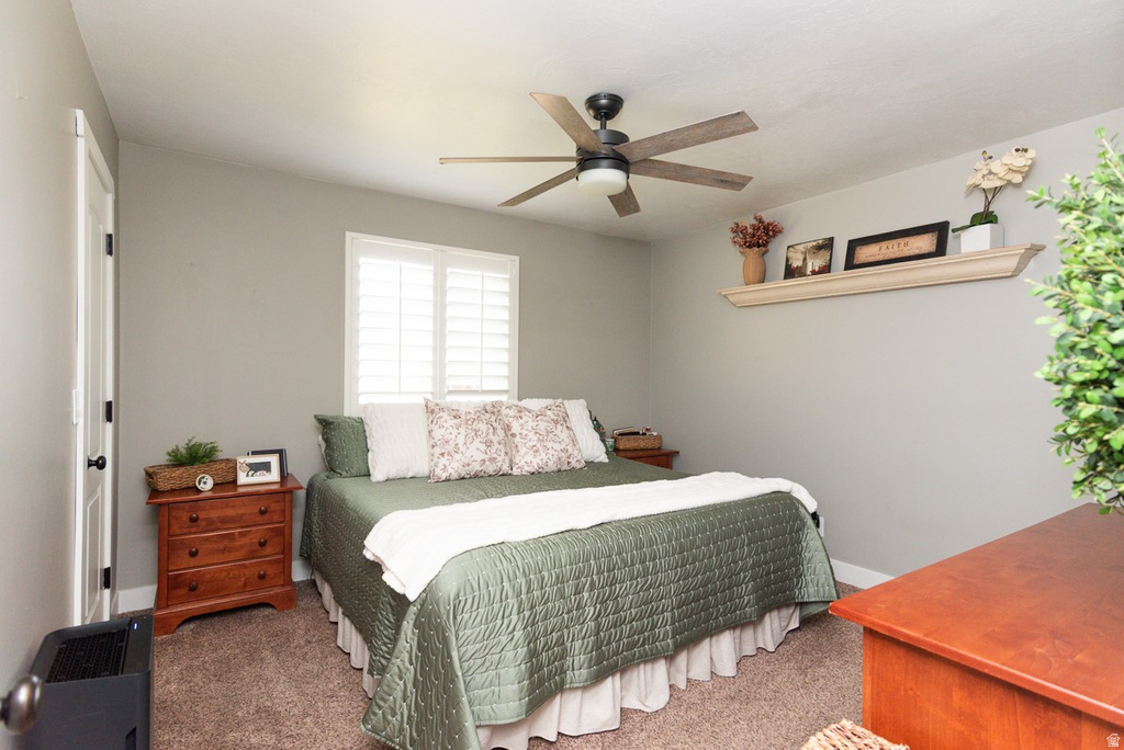 7367 S 2480 W West Jordan, UT 84084