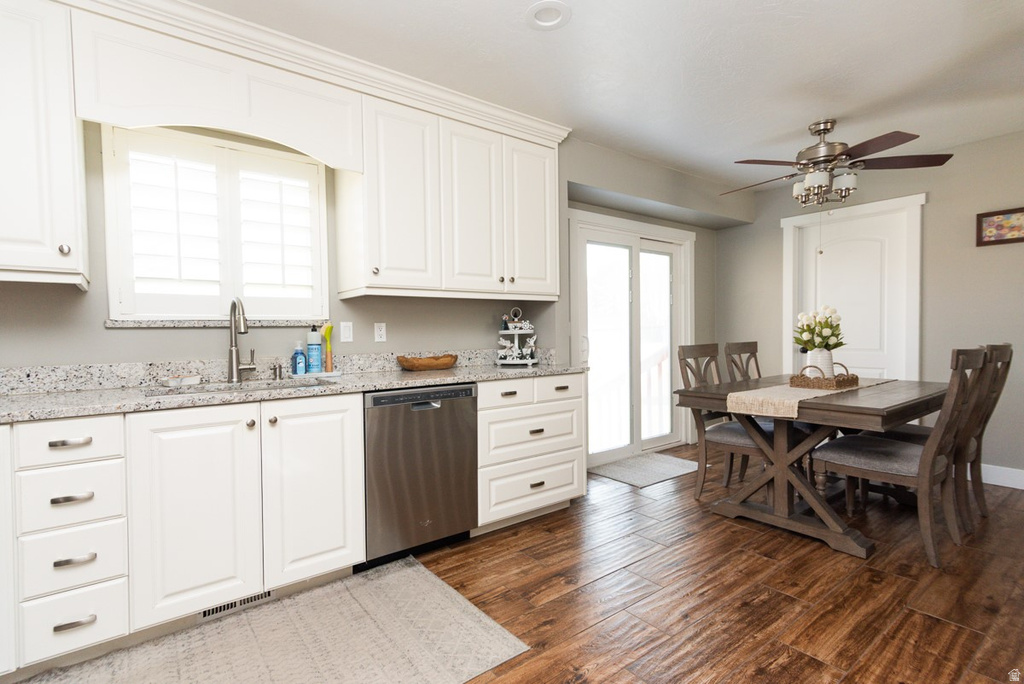 7367 S 2480 W West Jordan, UT 84084